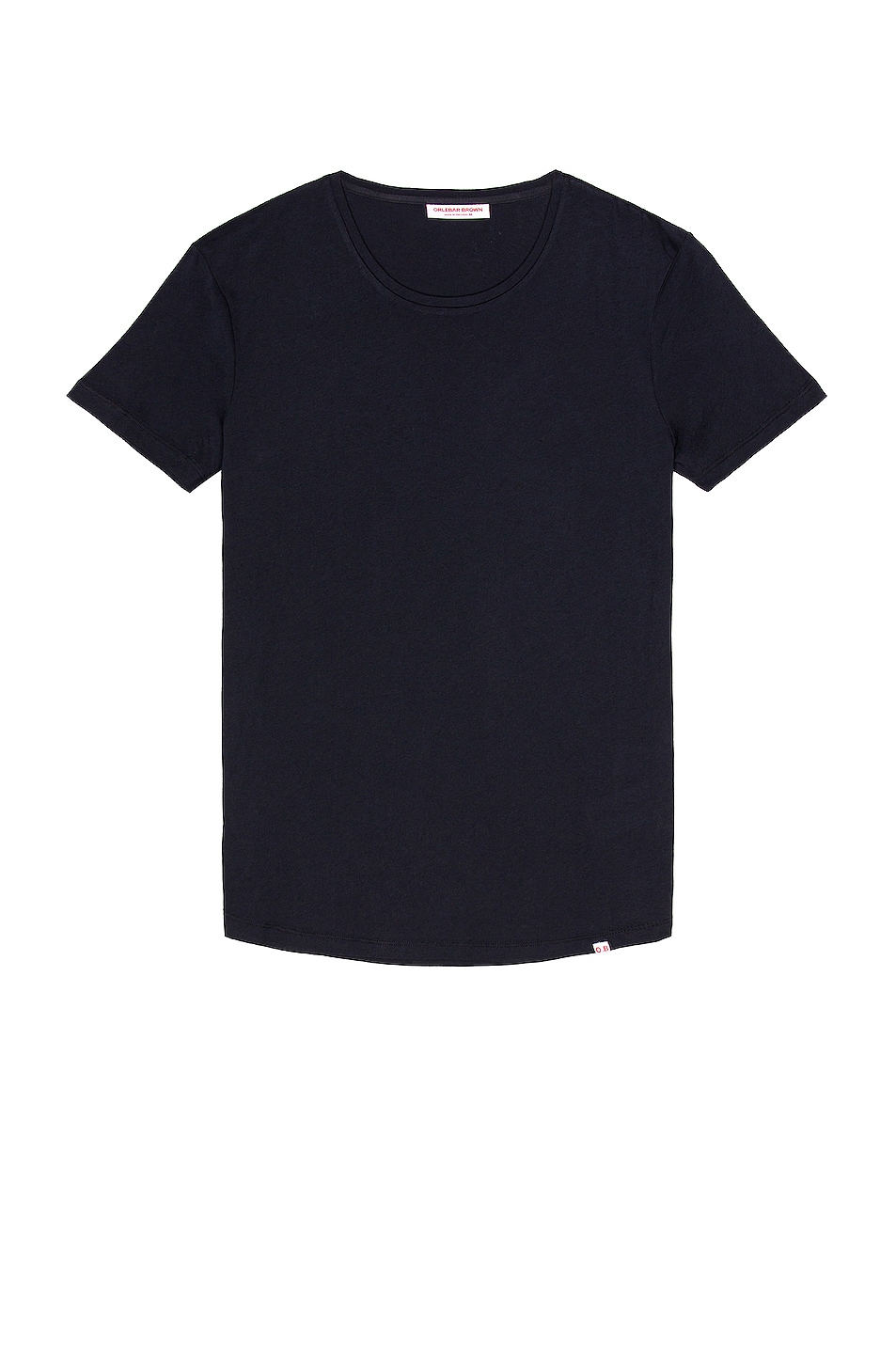 Image 1 of Orlebar Brown OB-T in Navy