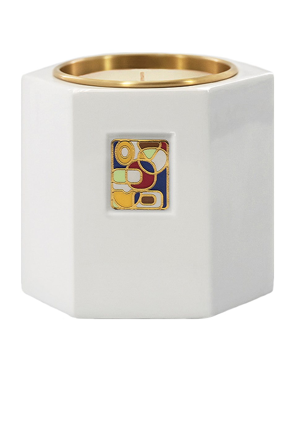 Image 1 of ORMAIE 8M2 Candle in 
