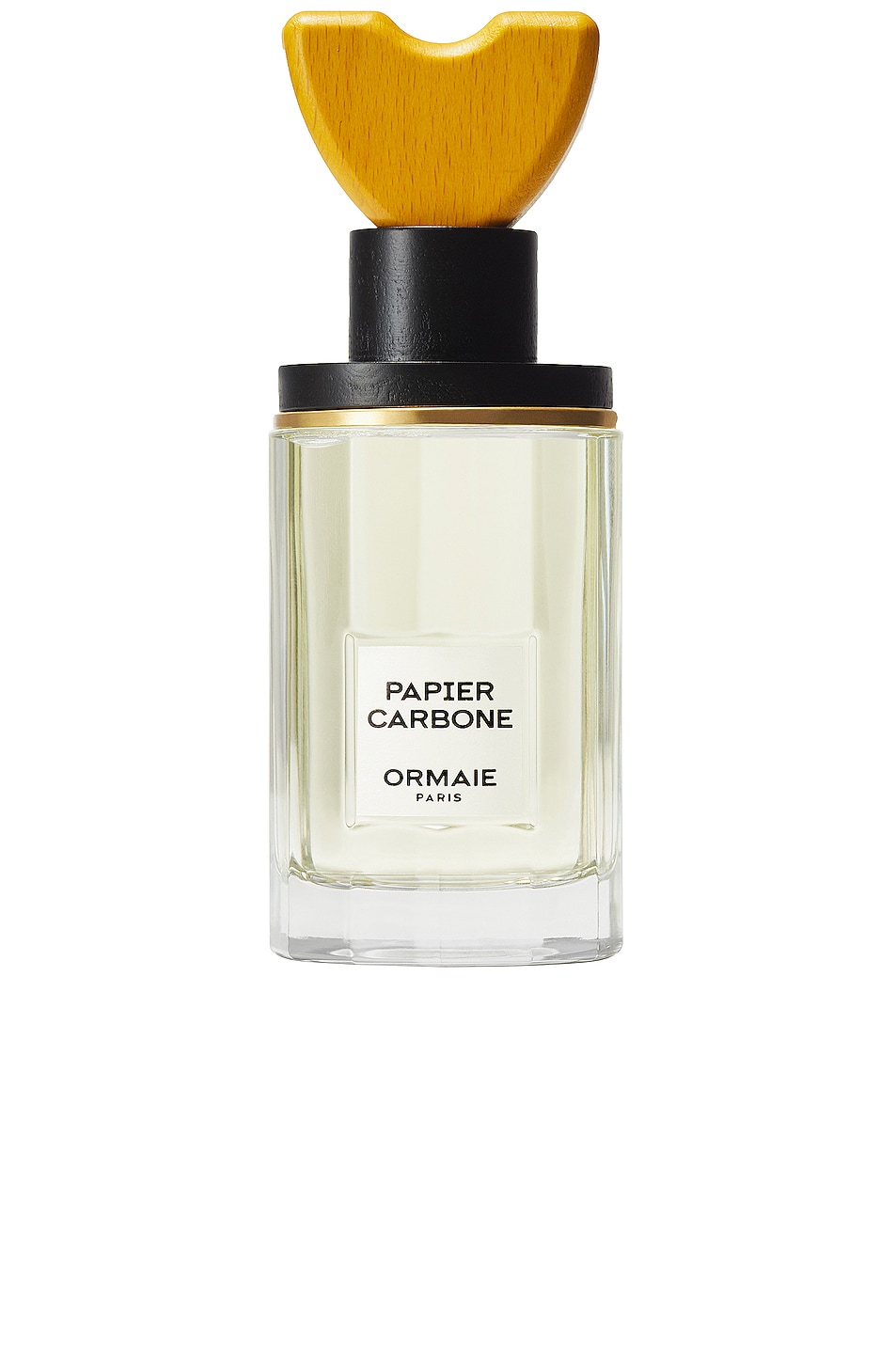 Papier Carbone Eau De Parfum in Beauty: NA