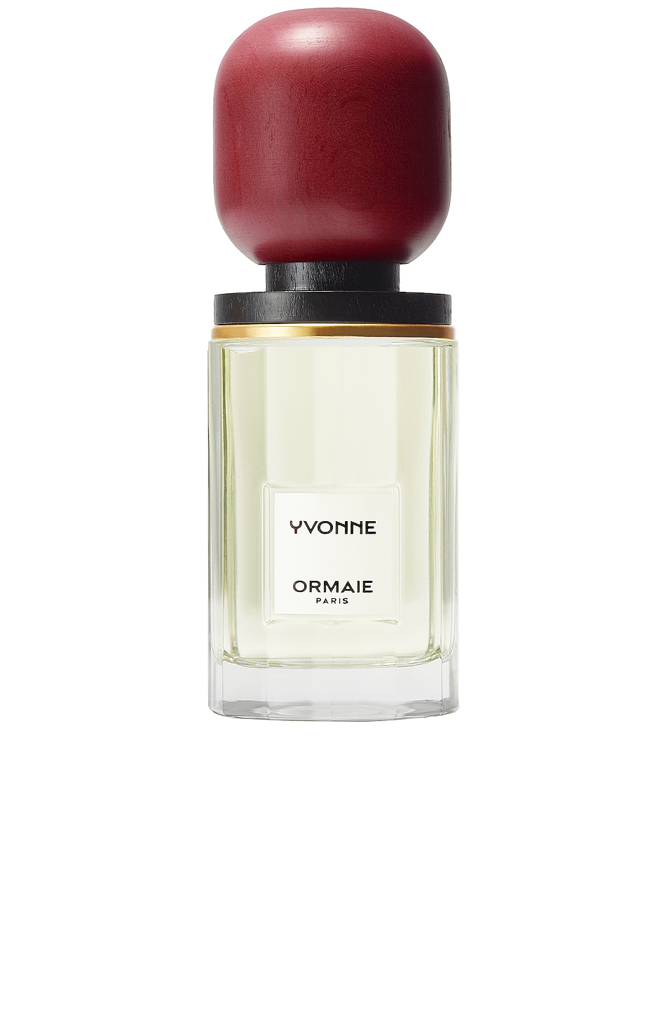 Yvonne Eau De Parfum in Beauty: NA