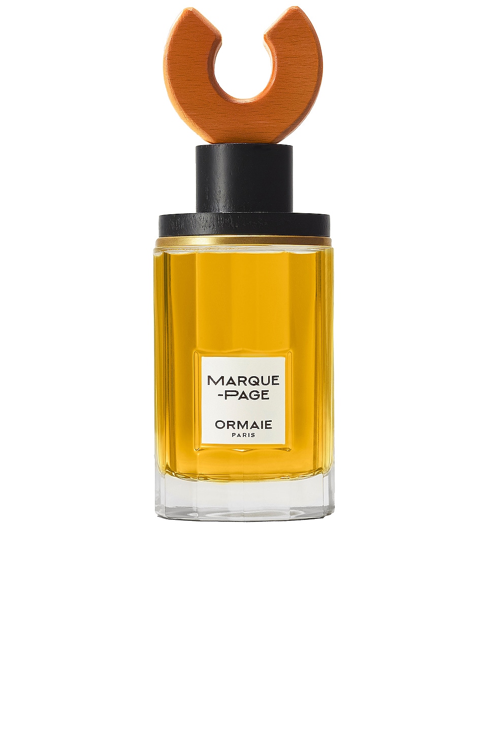 Marque Page Eau De Parfum in Beauty: NA