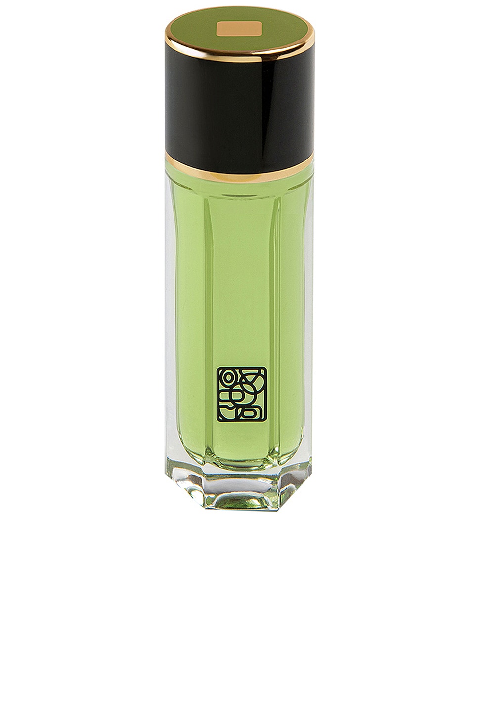 Le Passant Eau De Parfum 20ml in Beauty: NA