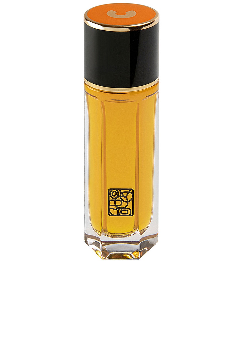 Marque Page Eau De Parfum 20ml in Beauty: NA