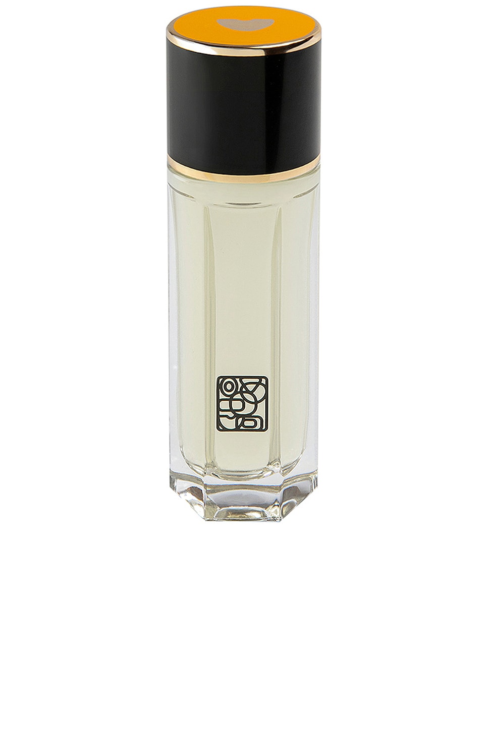 Papier Carbone Eau De Parfum 20ml in Beauty: NA