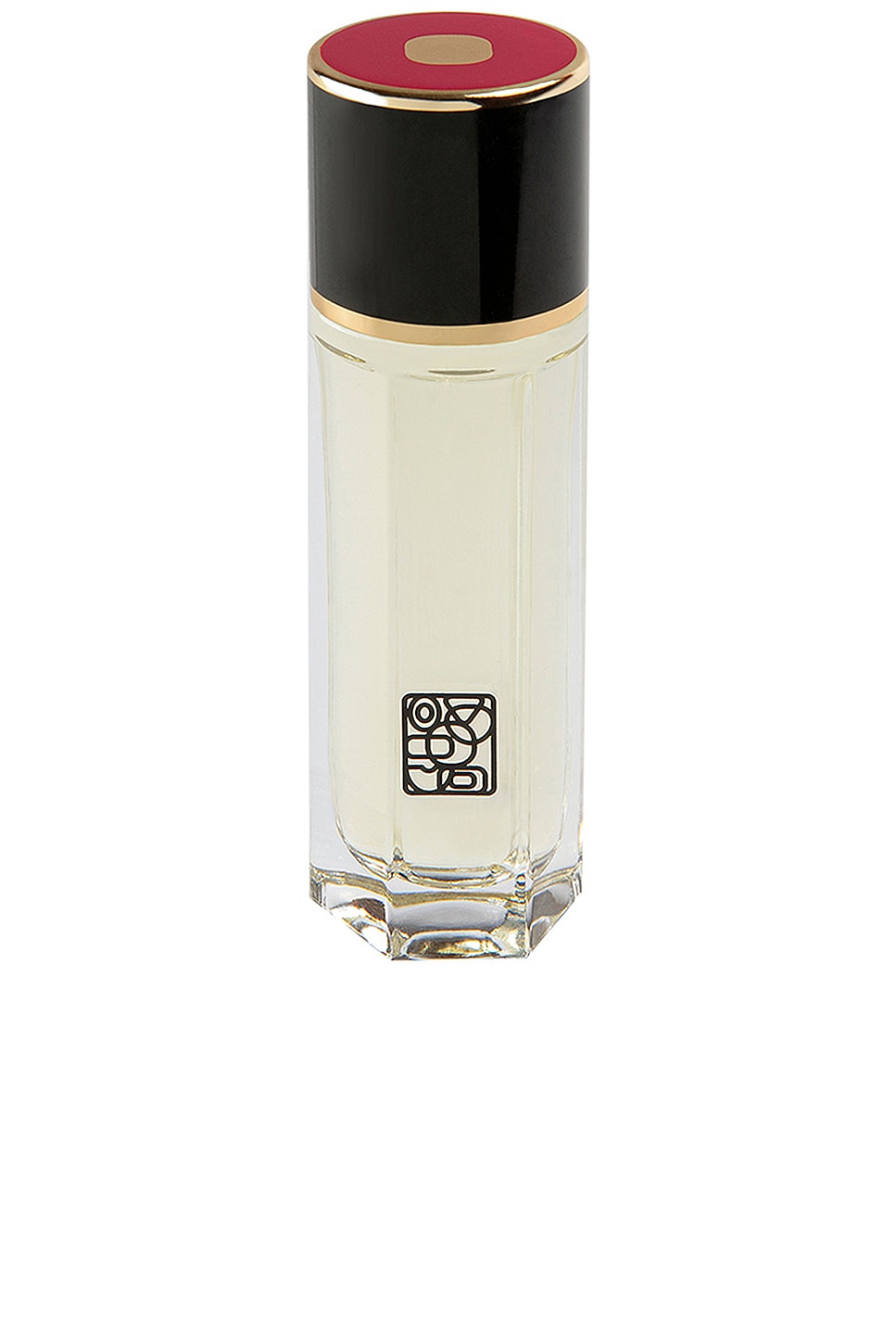 Yvonne Eau De Parfum 20ml in Beauty: NA