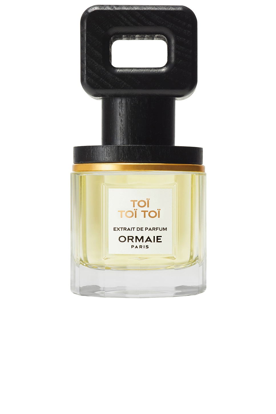 Toi Toi Toi Extrait De Parfum in Beauty: NA