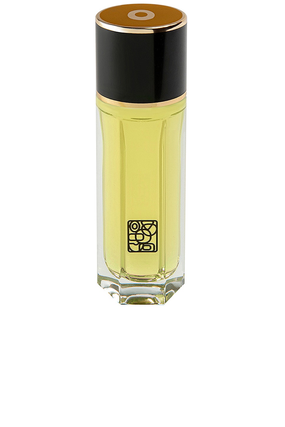 Les Brumes Eau De Parfum 20ml in Beauty: NA