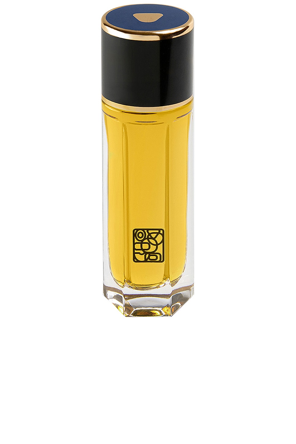 L'ivree Eau De Parfum 20ml in Beauty: NA