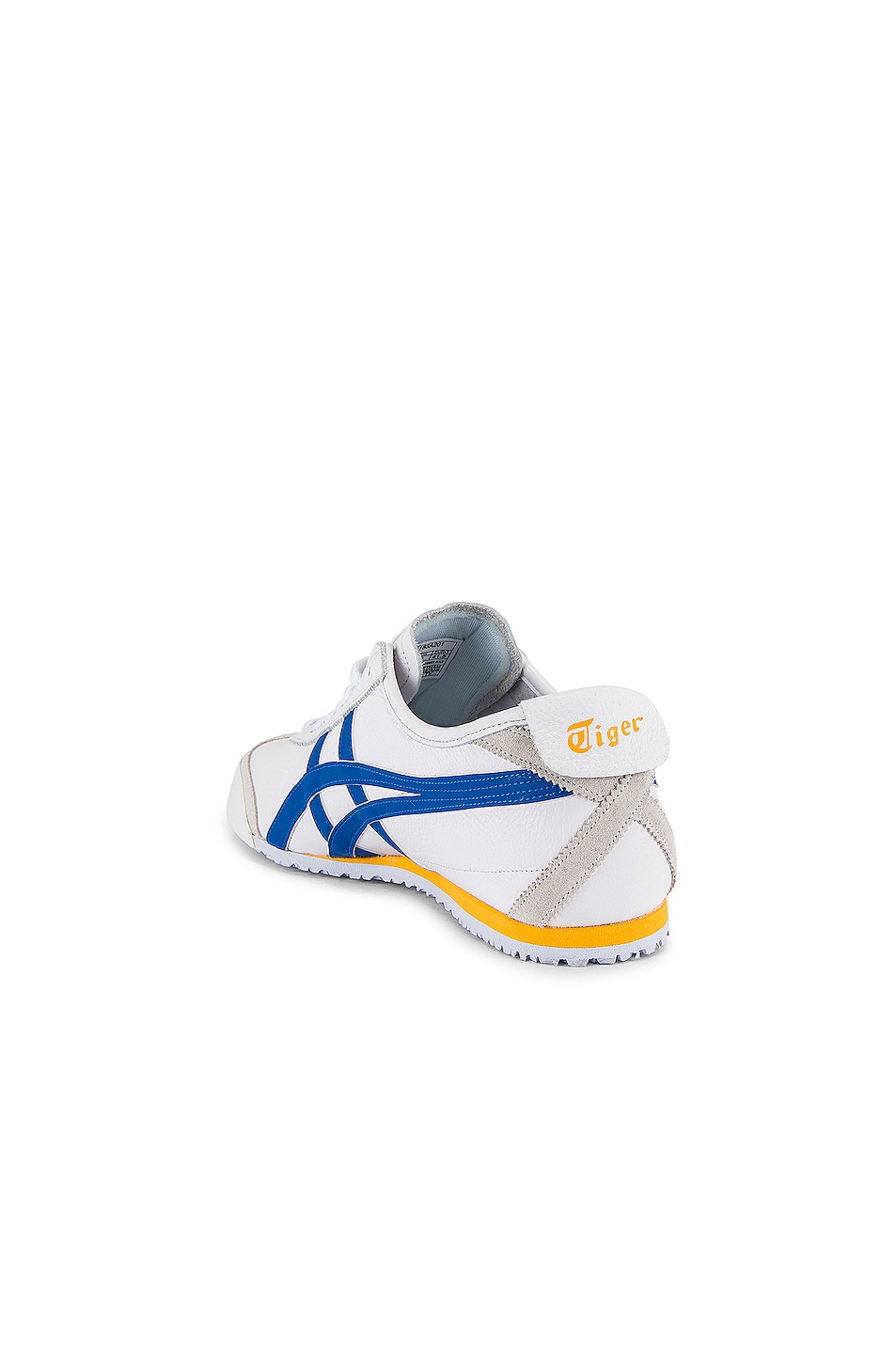 onitsuka for baby