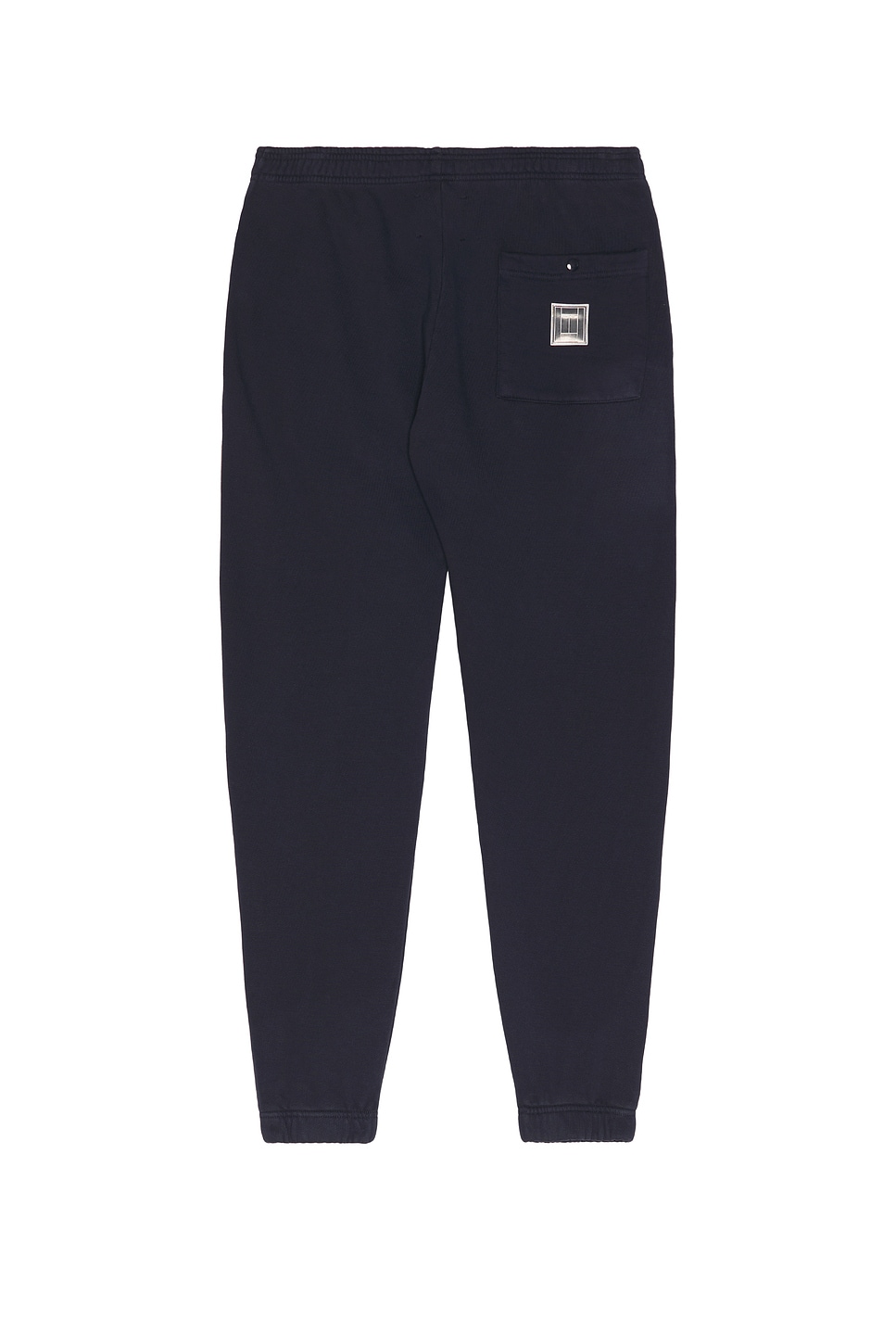 Oyster Otc Sweatpant In Blue