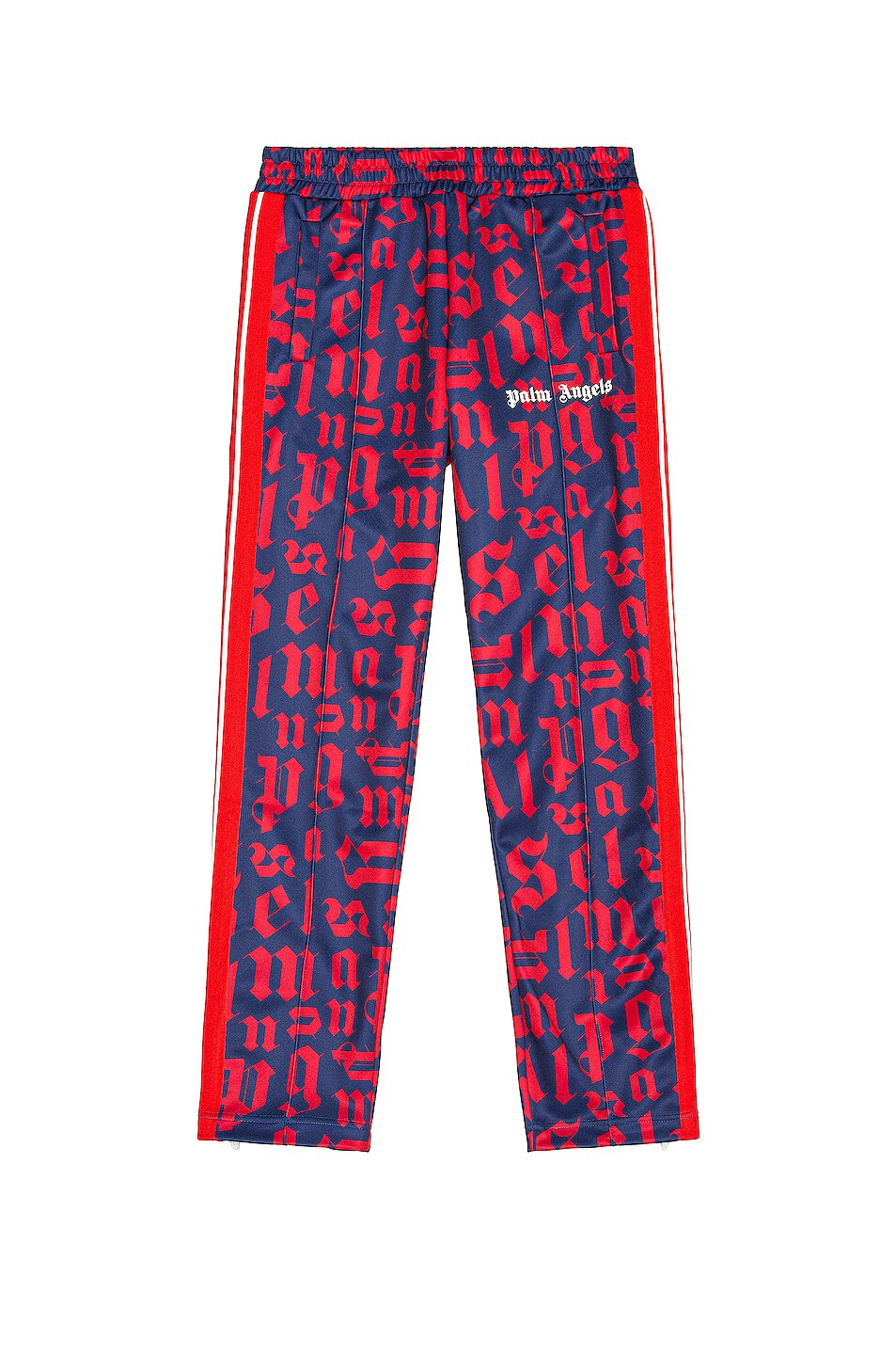 Image 1 of Palm Angels Track Pants in 