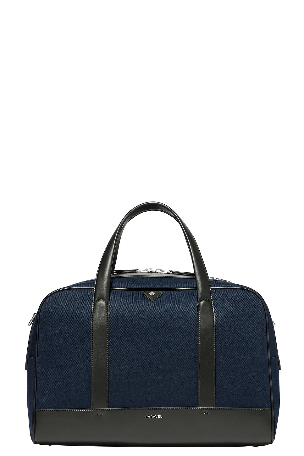 Rove Weekend Bag in Blue