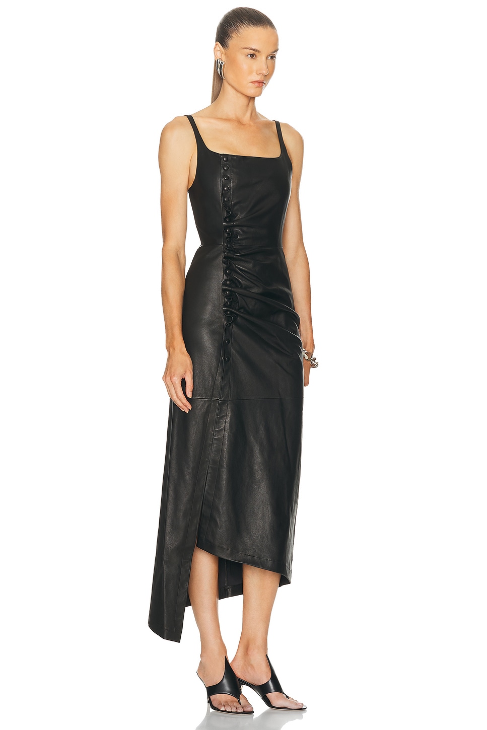 missy empire black lace dress Black Lace Maxi Dress Missy Empire Black Dress Marlene Black Flared Lace Maxi Dress