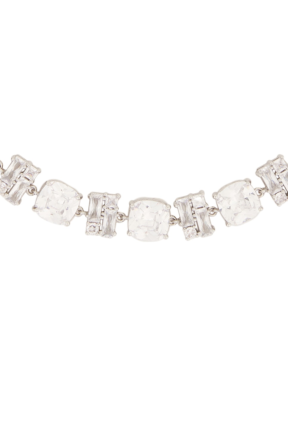 Crystal Choker - Thumbnail 3