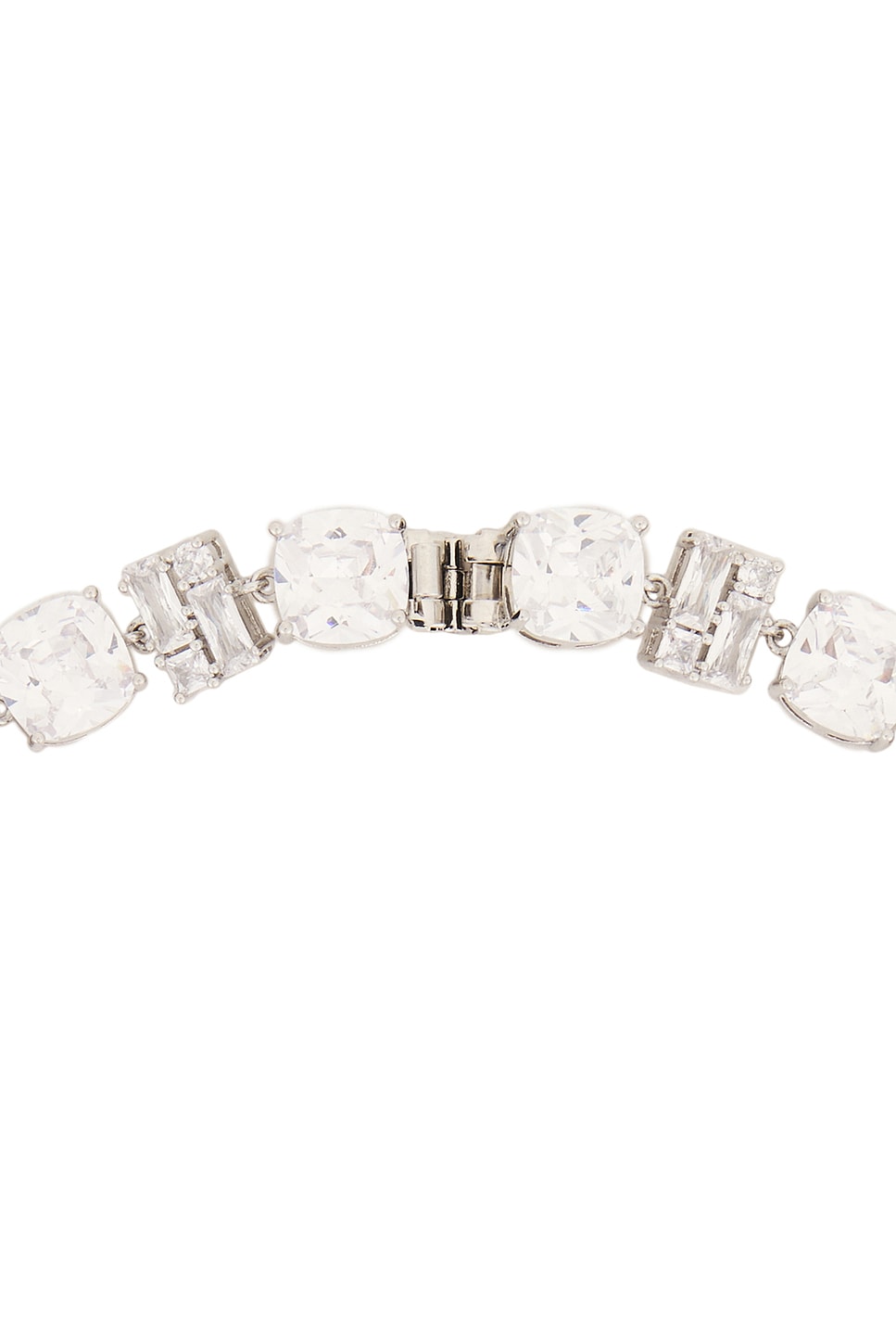 Crystal Choker - Thumbnail 4