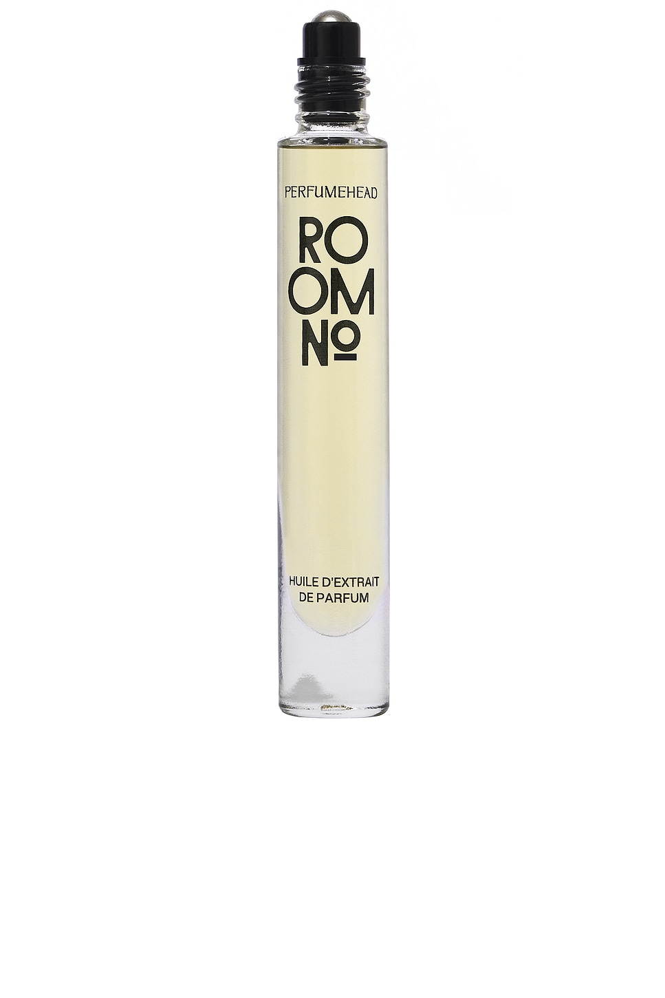 Room No. Roll On Perfume Oil Extract in Beauty: NA