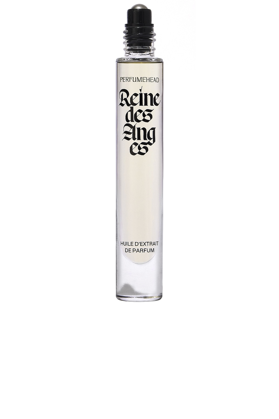 Reine Des Anges Roll On Perfume Oil Extract in Beauty: NA