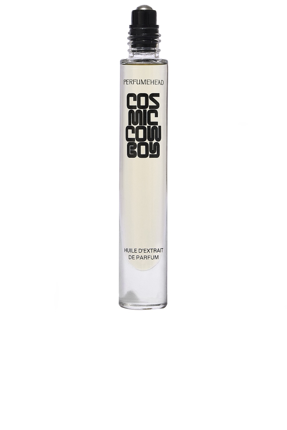 Cosmic Cowboy Roll On Perfume Oil Extract in Beauty: NA