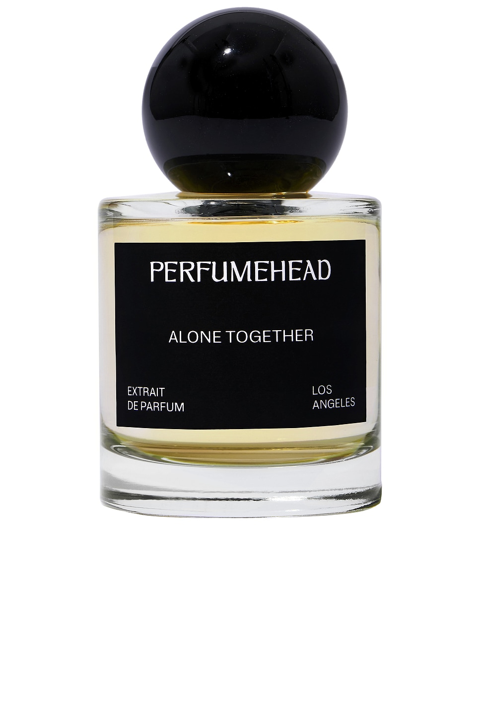 Alone Together Extrait De Parfum in Beauty: NA