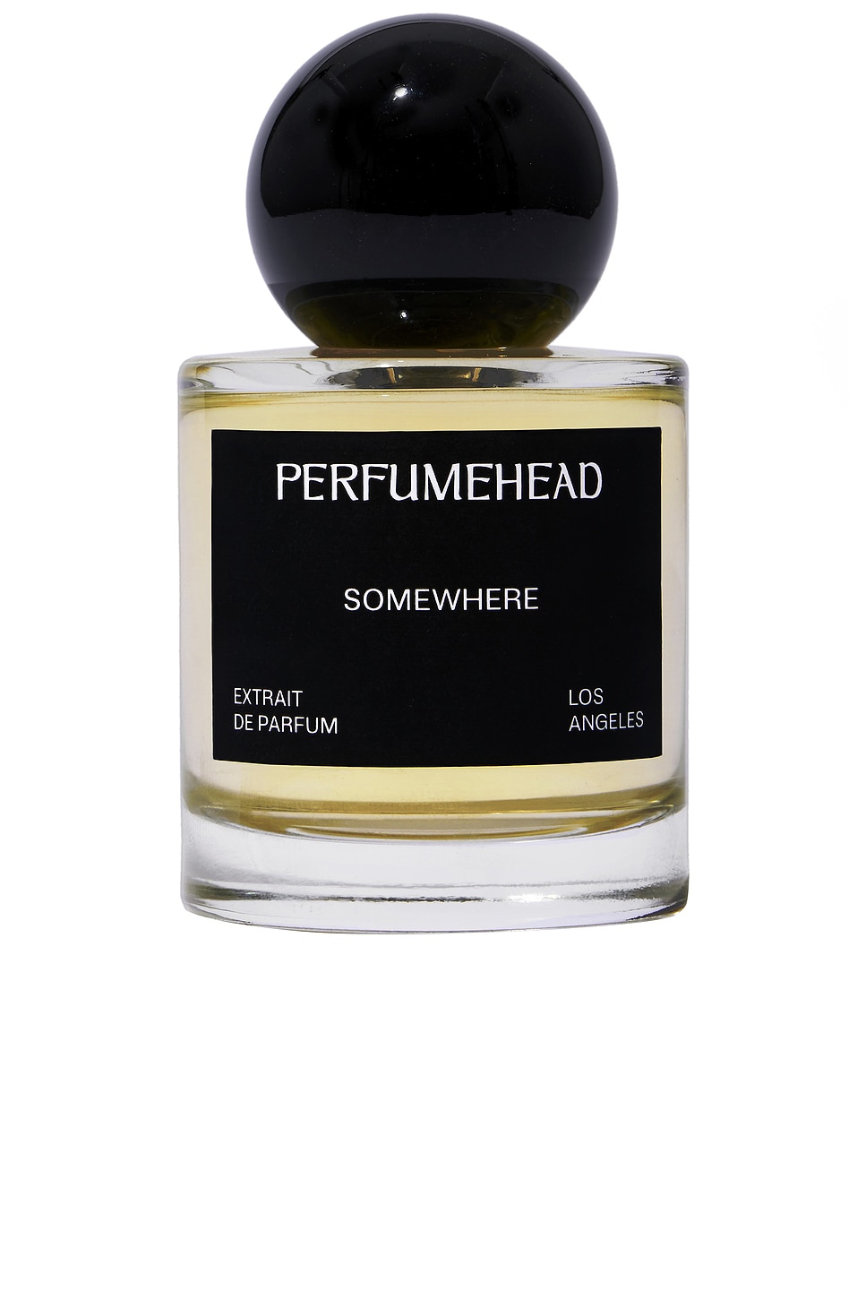 Somewhere Extrait De Parfum in Beauty: NA