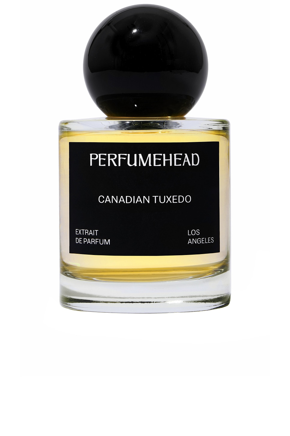 Canadian Tuxedo Extrait De Parfum in Beauty: NA