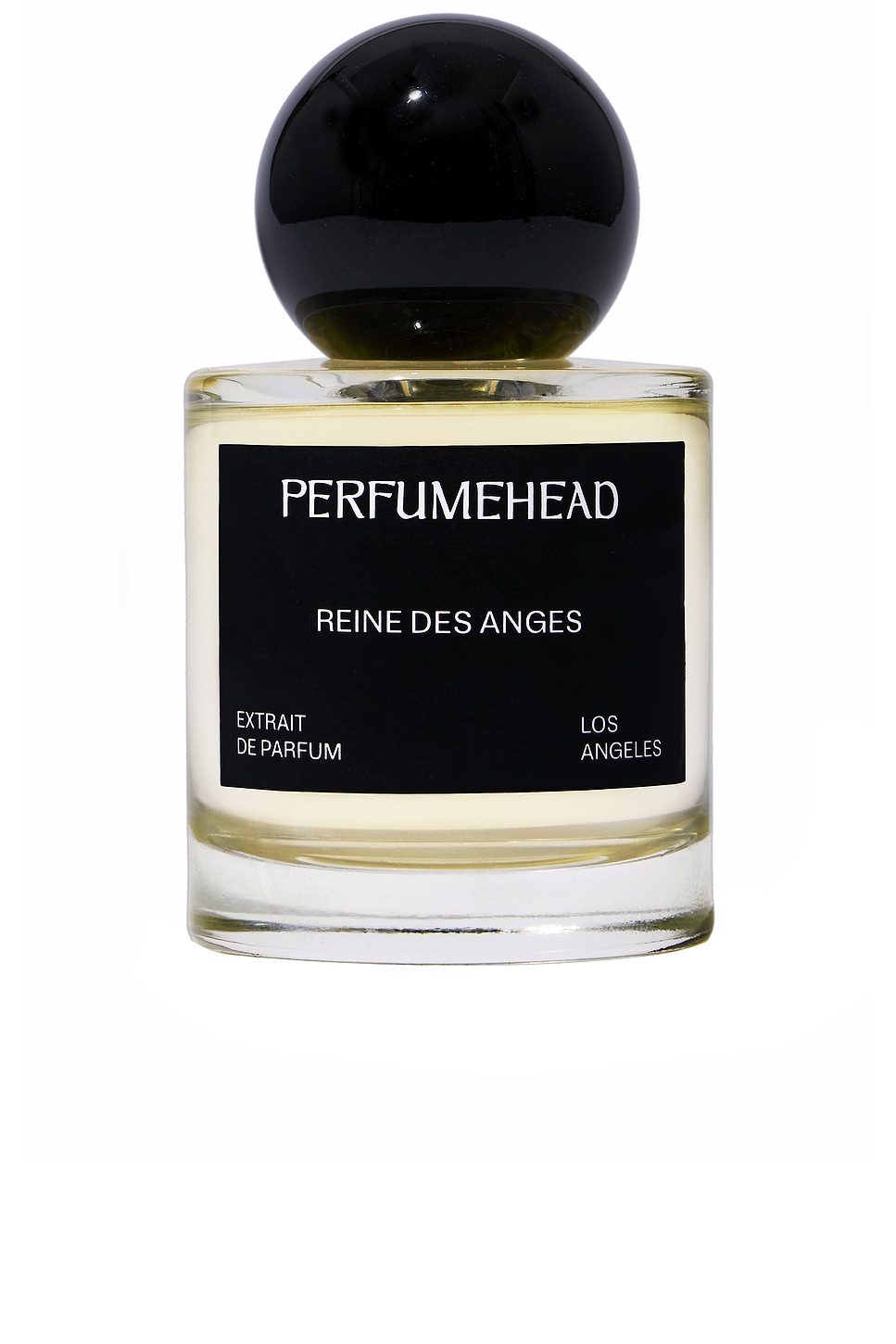 Reine Des Anges Extrait De Parfum in Beauty: NA
