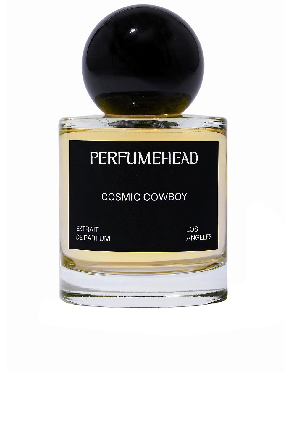 Cosmic Cowboy Extrait De Parfum in Beauty: NA