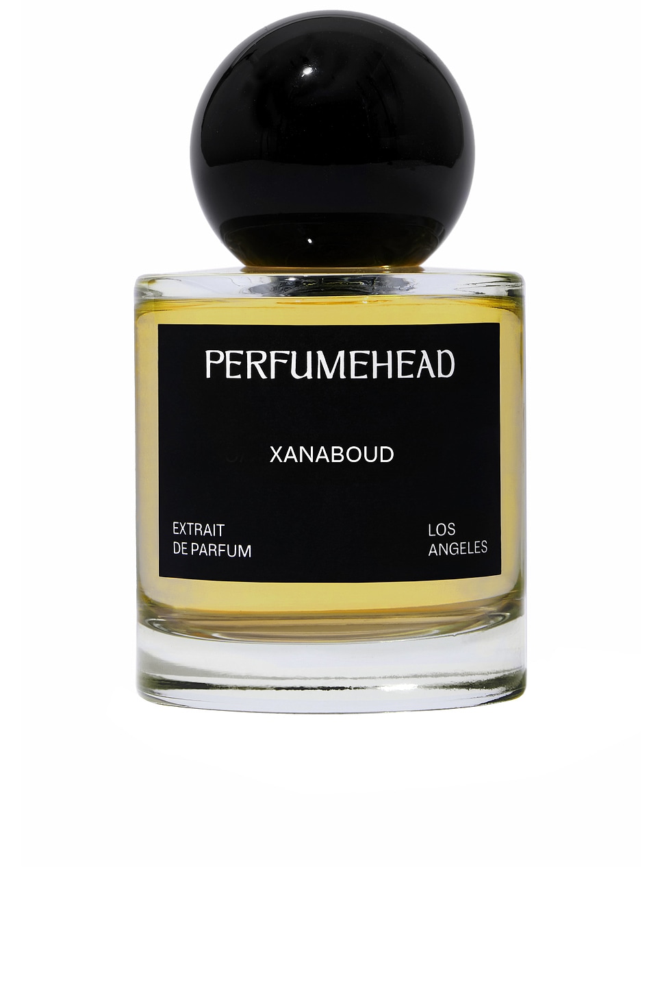 Xanaboud Extrait De Parfum in Beauty: NA