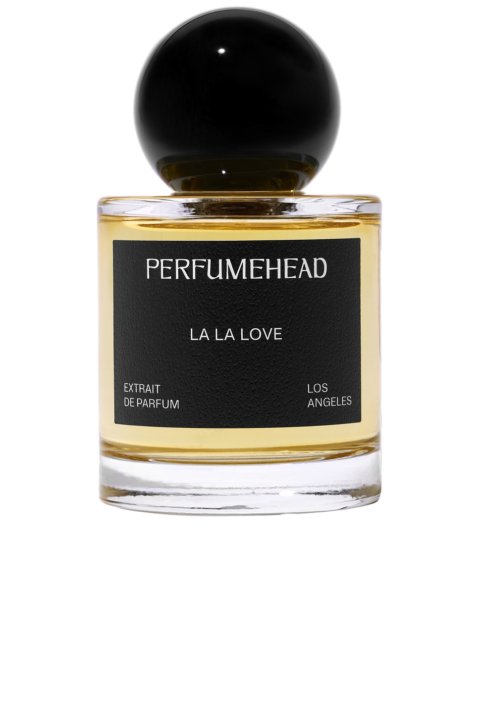 La La Love Extrait De Parfum in Beauty: NA