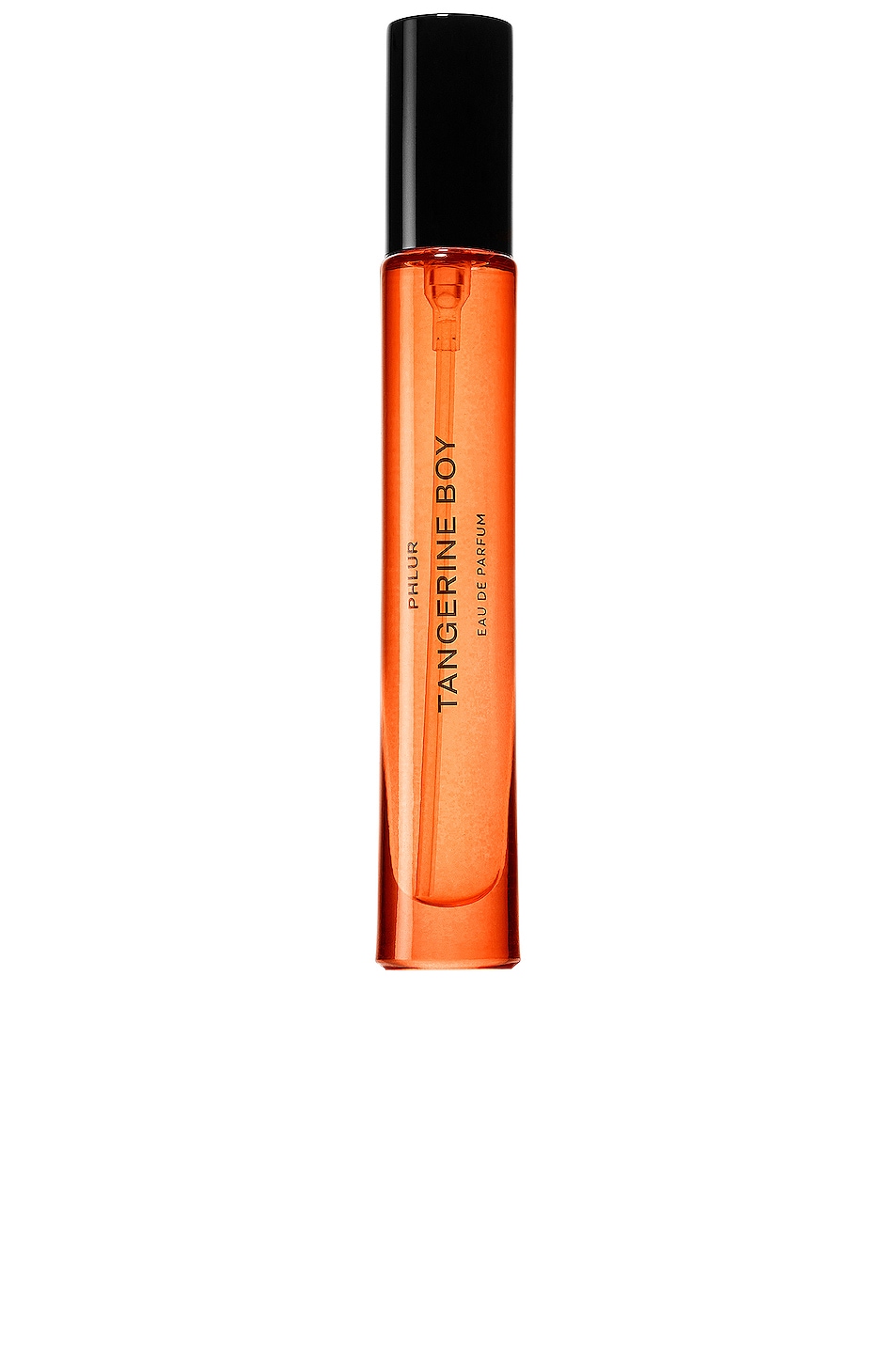 Tangerine Boy Eau De Parfum 9.5ml in Beauty: NA