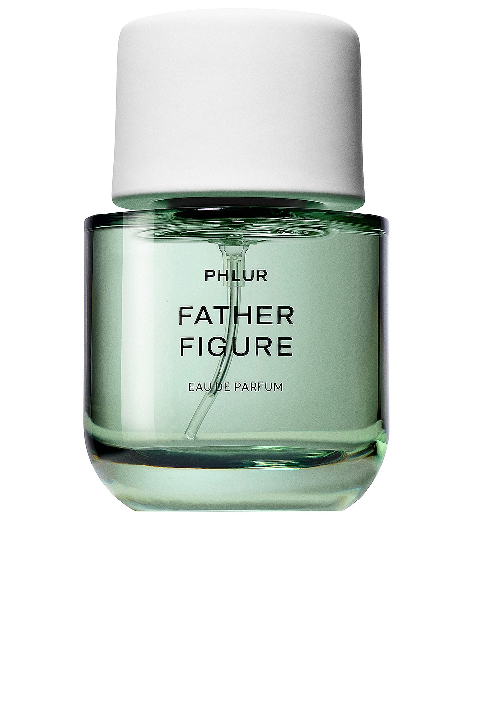 Father Figure Eau De Parfum 50ml in Beauty: NA