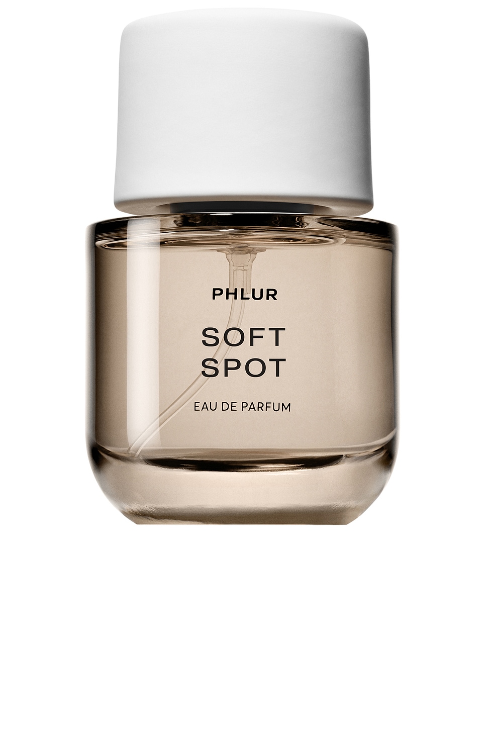 Soft Spot Eau De Parfum 50ml in Beauty: NA