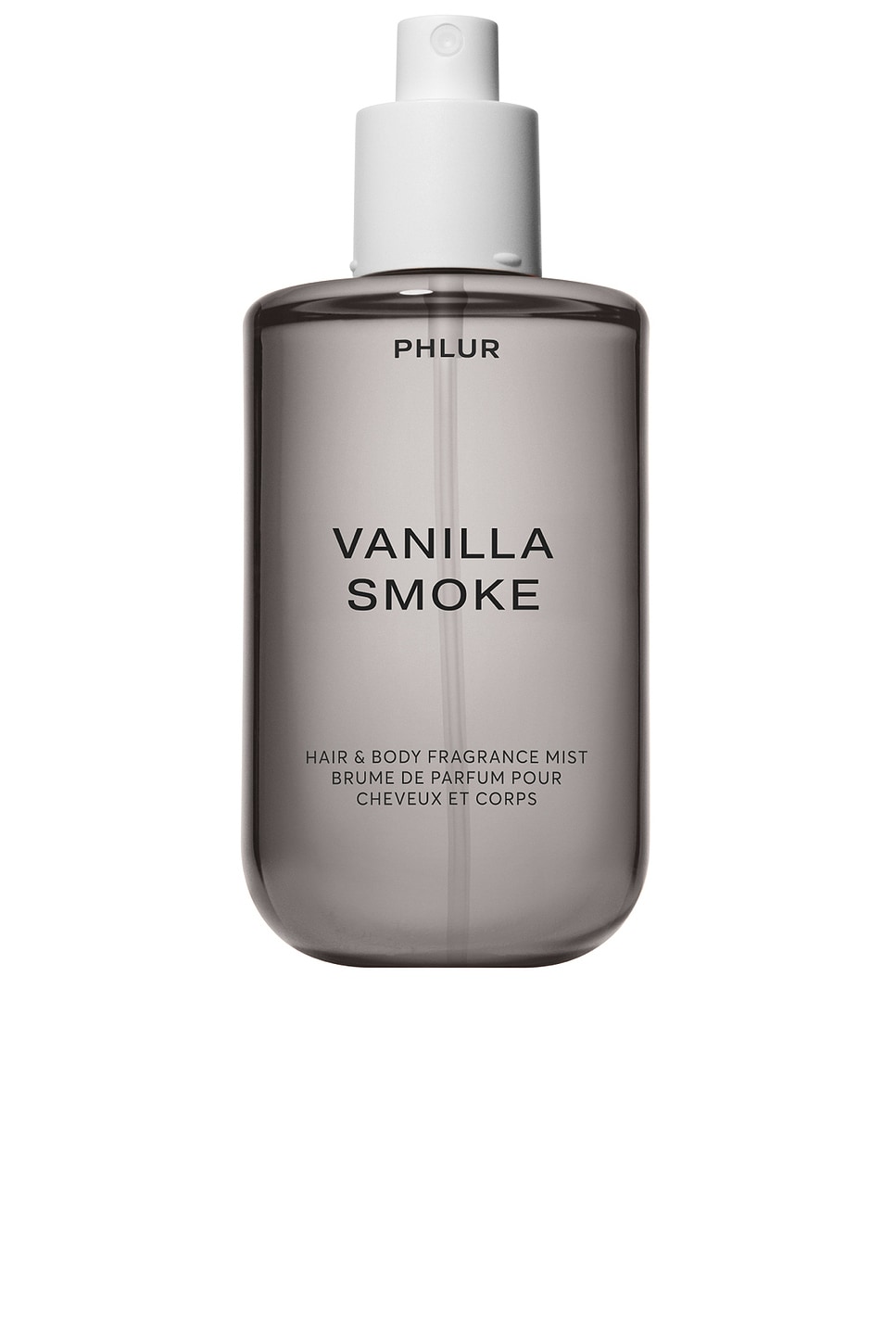 Vanilla Smoke Hair And Body Mist 8Oz in Beauty: NA