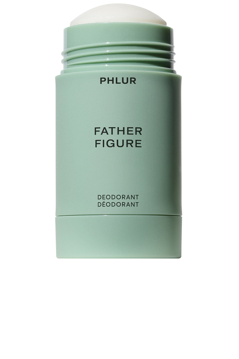 Father Figure Deodorant in Beauty: NA