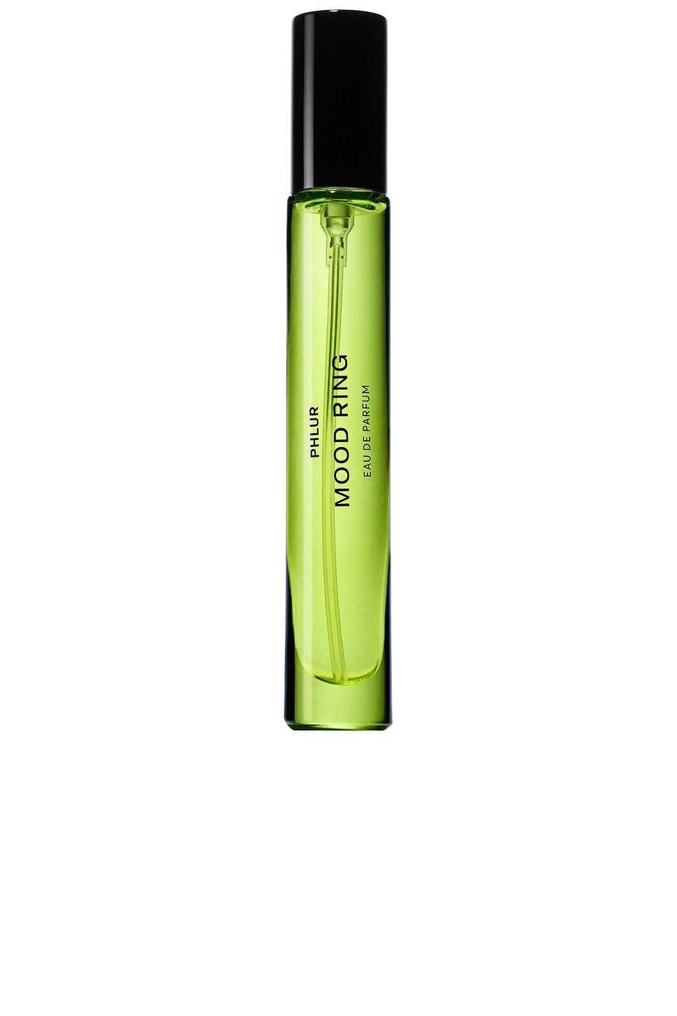 Mood Ring Eau De Parfum 10ml in Beauty: NA
