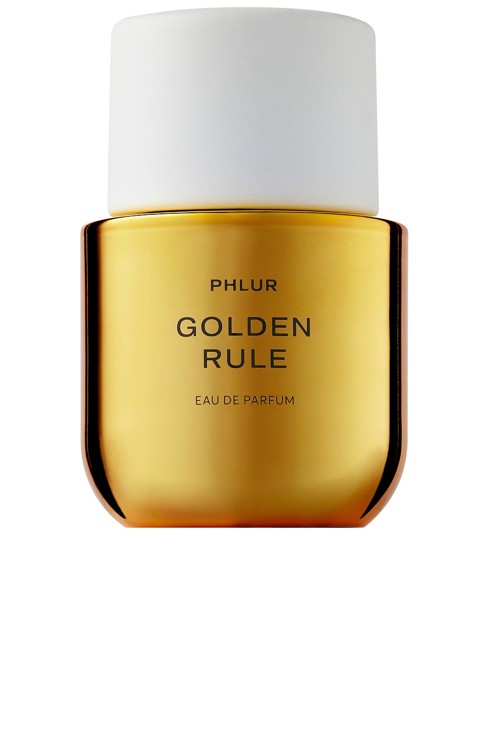 Golden Rule Eau De Parfum 50ml in Beauty: NA
