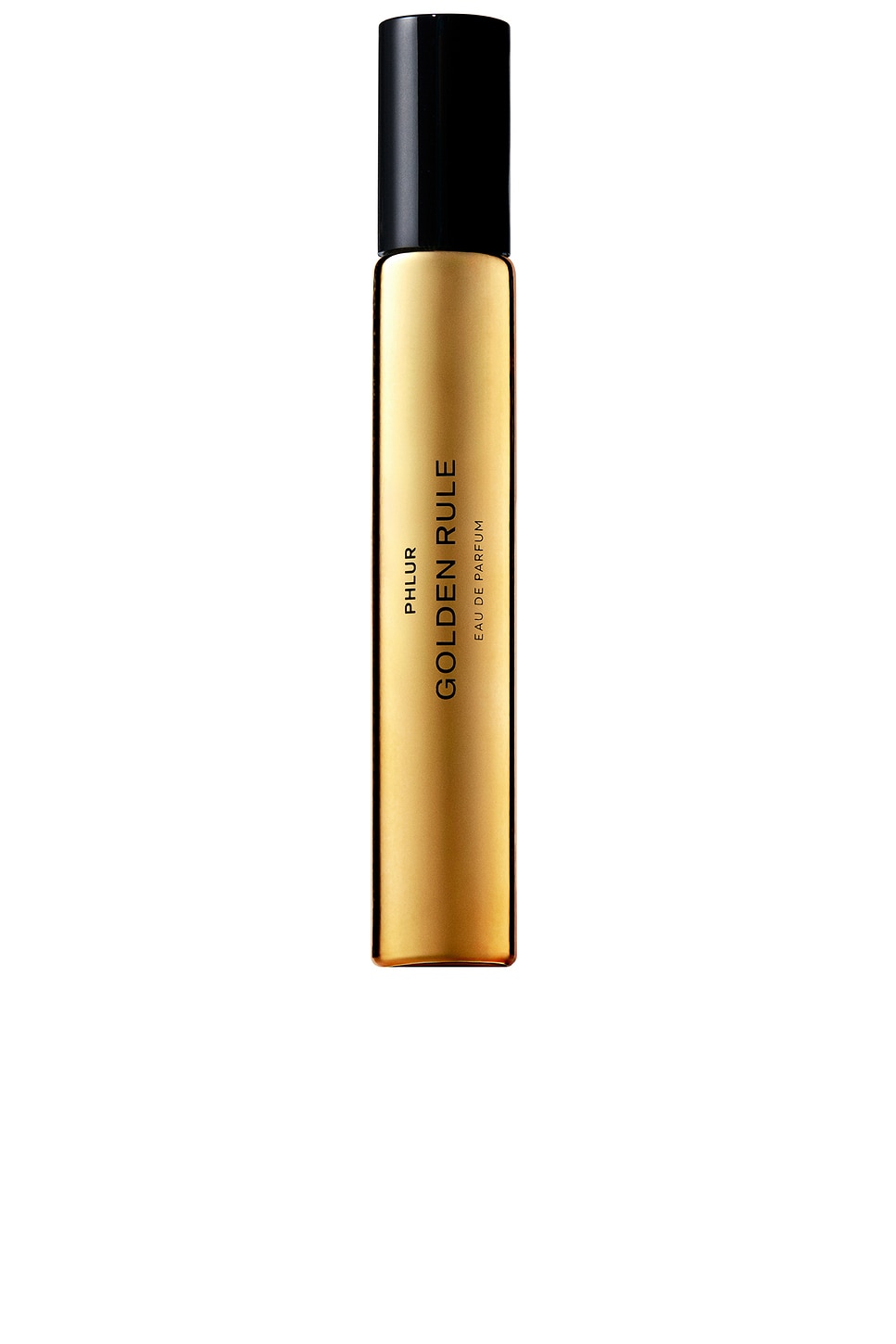 Golden Rule Eau De Parfum 10ml in Beauty: NA