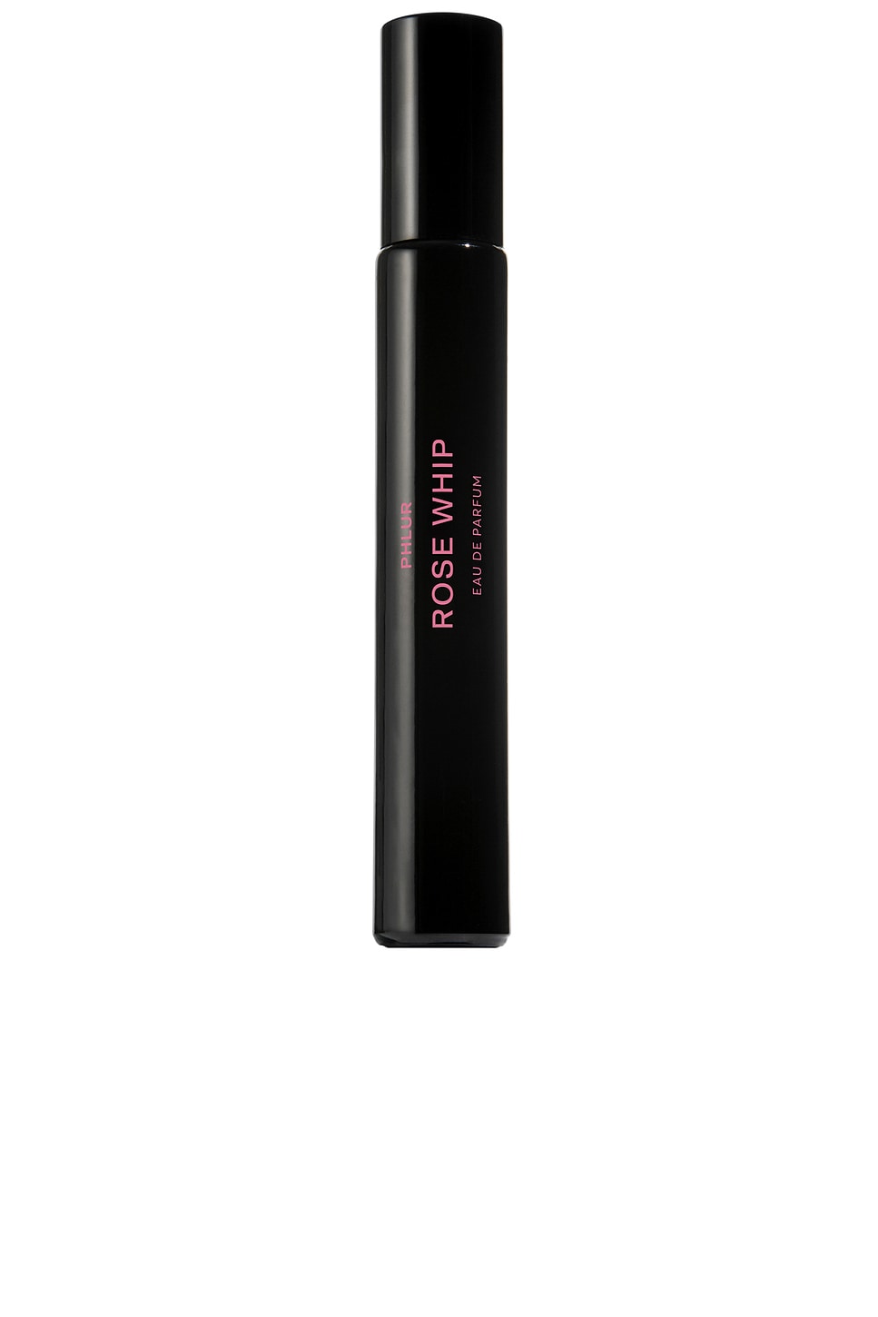 Rose Whip Eau De Parfum 10ml in Beauty: NA