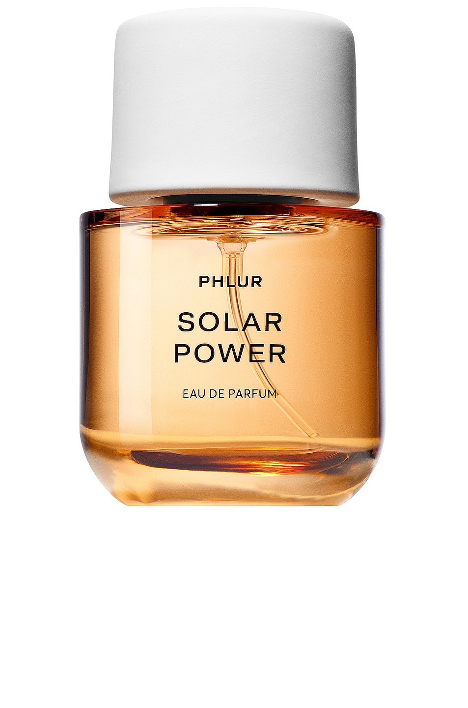 Solar Power Eau De Parfum 50ml in Beauty: NA