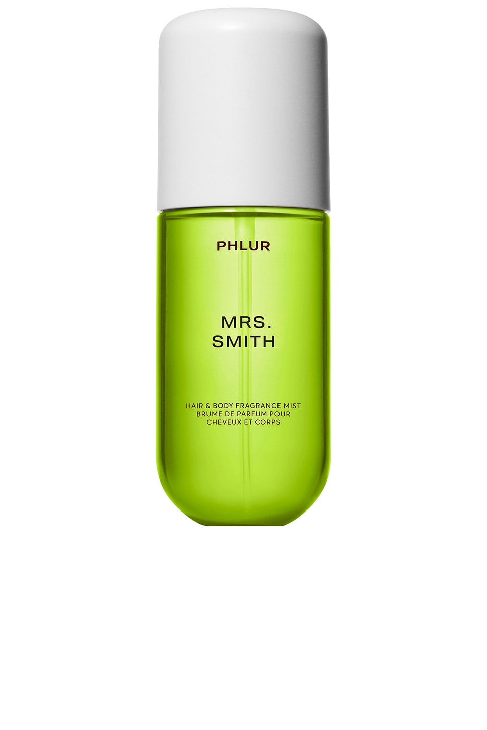 PHLUR Mrs Smith Hair And Body Mist 3oz in Beauty NA 26$