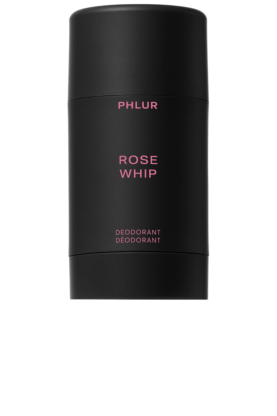 PHLUR Rose Whip Deodorant in Beauty NA 20$
