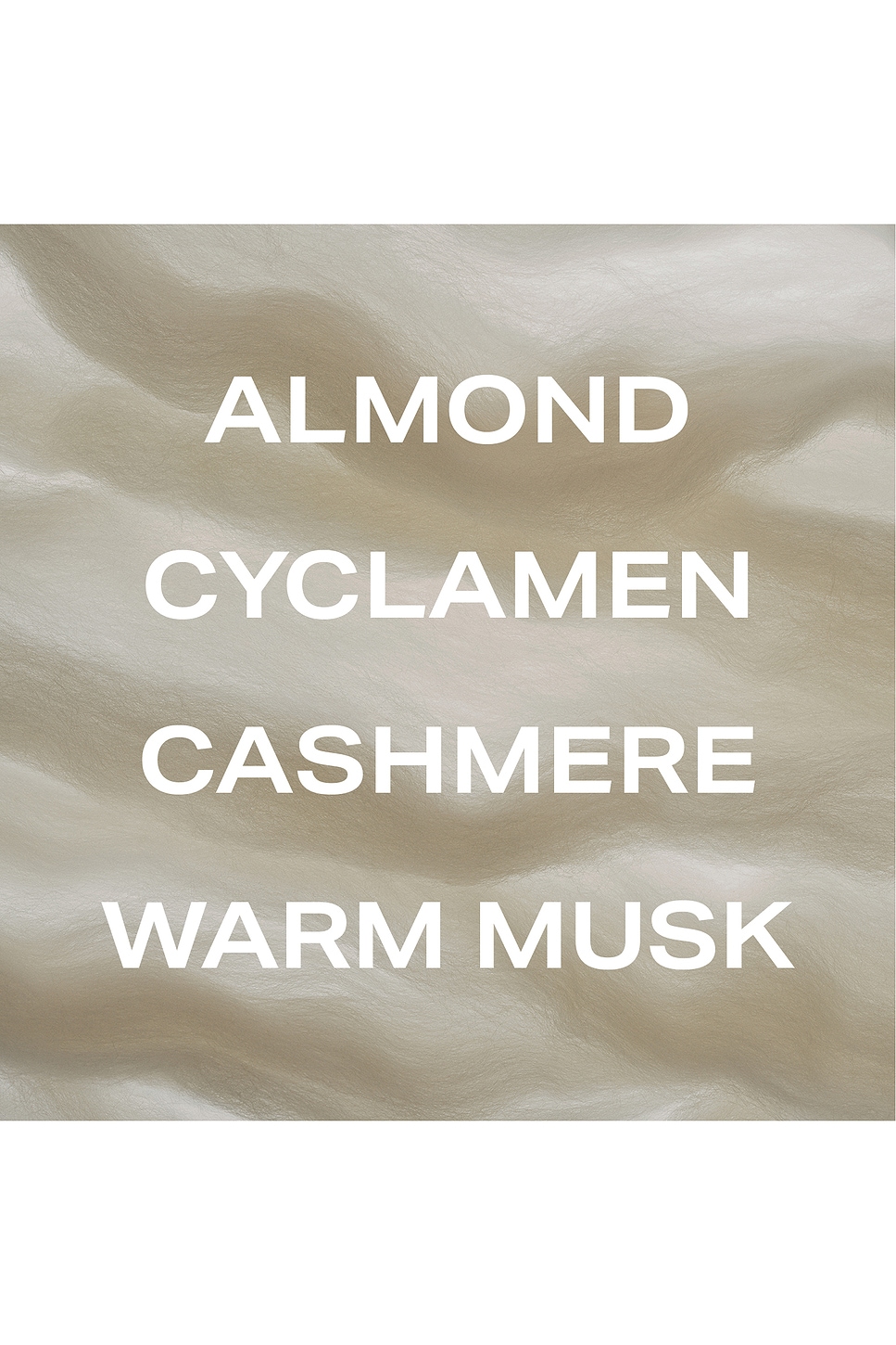 Phlur Cashmere Skin Hair And Body Mist 8oz In Neutral