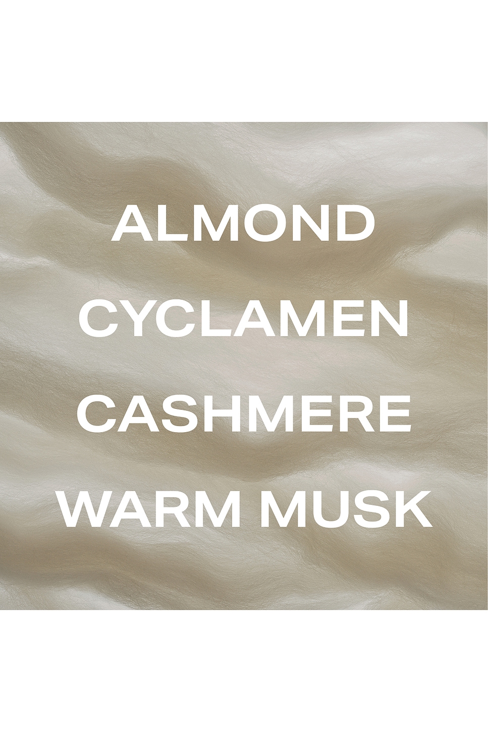 Phlur Mini Cashmere Skin Hair And Body Fragrance Mist 3 oz In Transparent