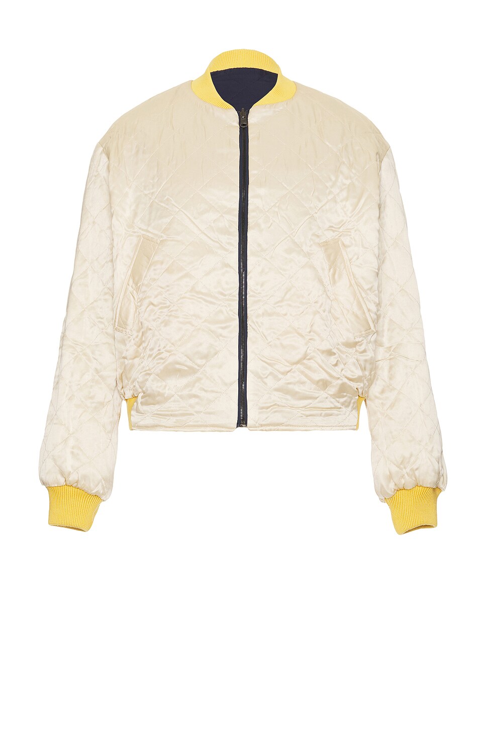 Pierre-louis Mascia Jacket In Multi
