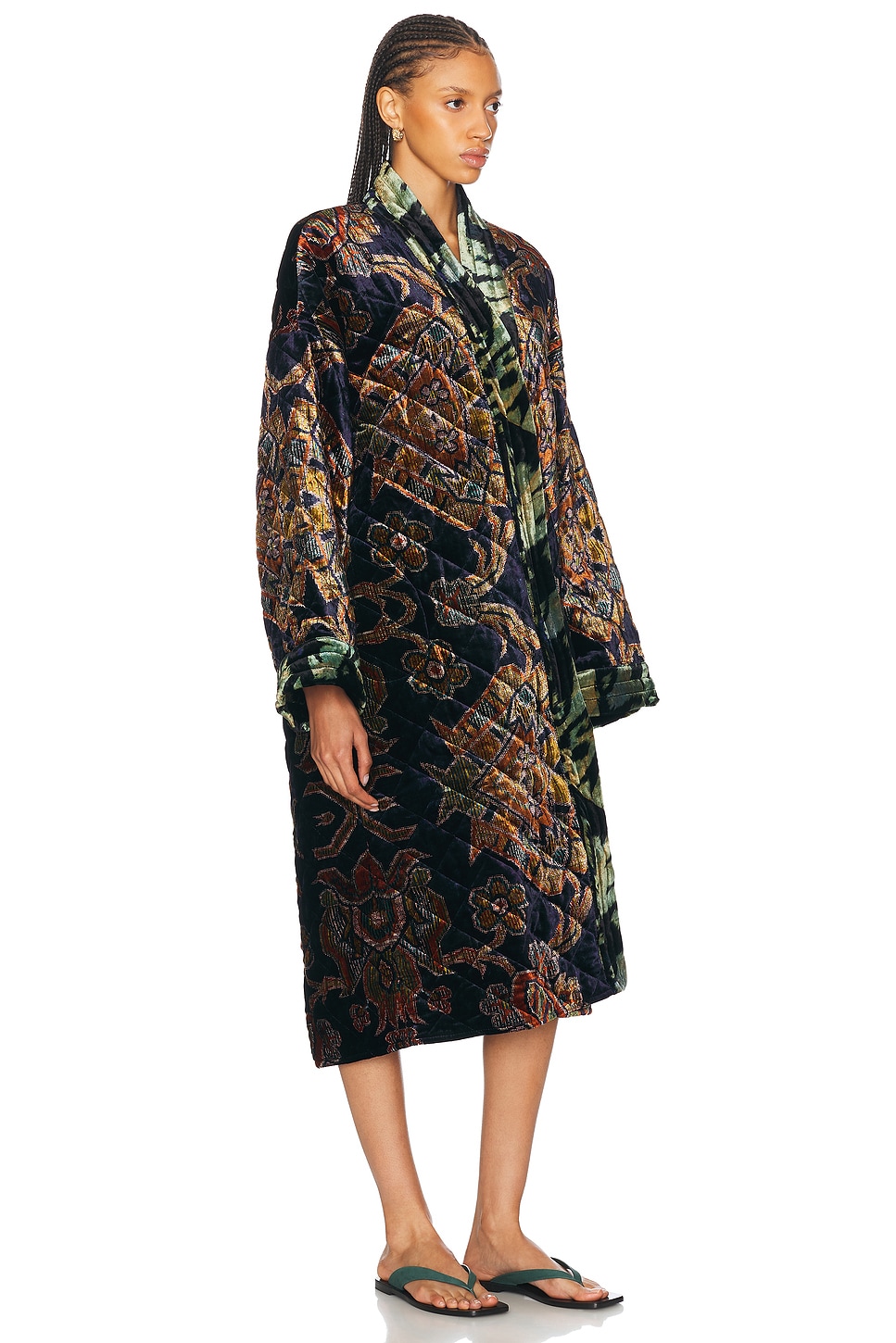 Kimono - Thumbnail 3