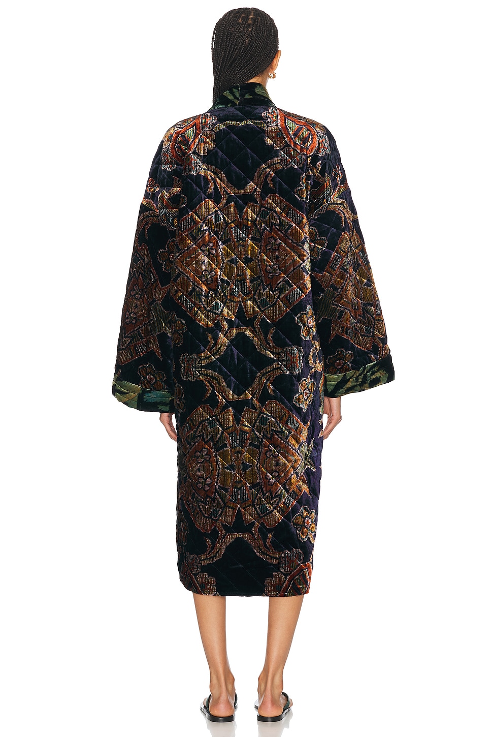 Kimono - Thumbnail 4