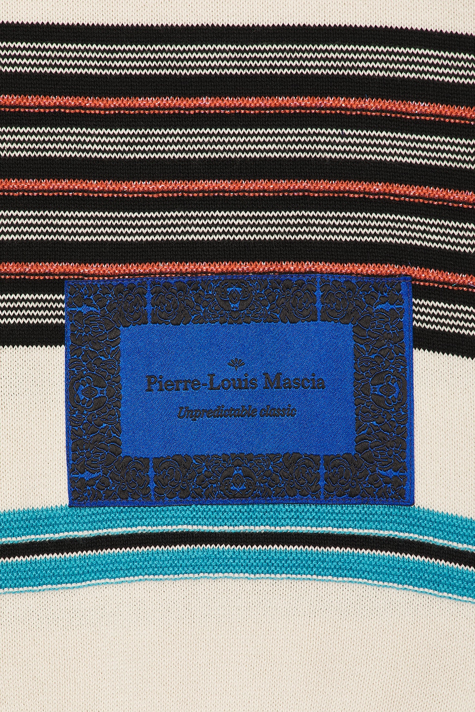 Polo Shirt - Thumbnail 3