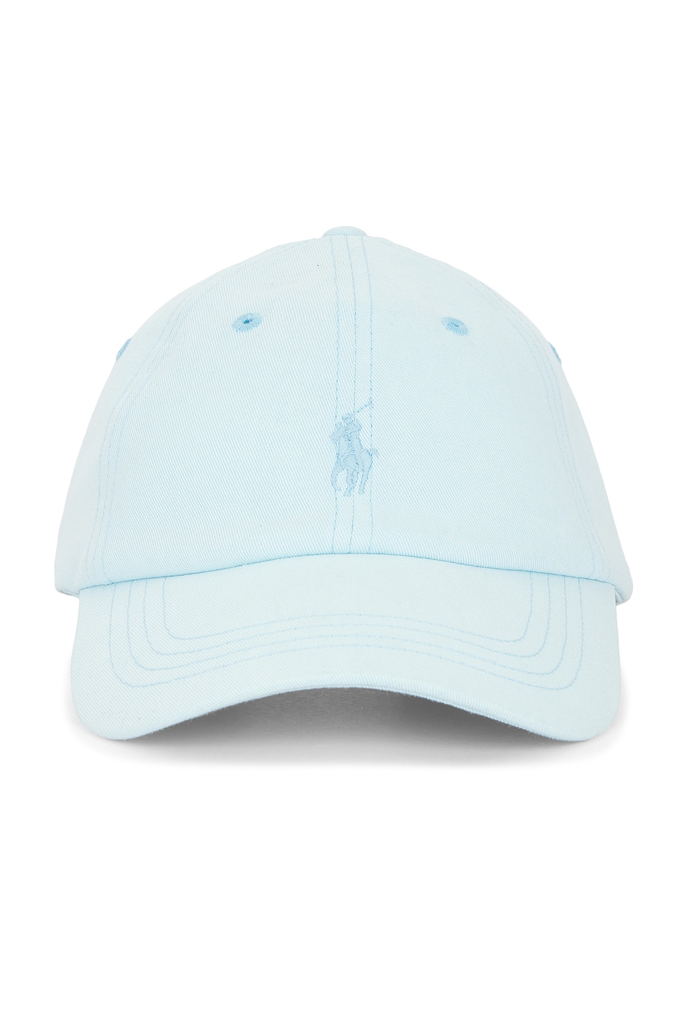 Polo Ralph Lauren Mineral Dyed Classic Twill Sport Cap