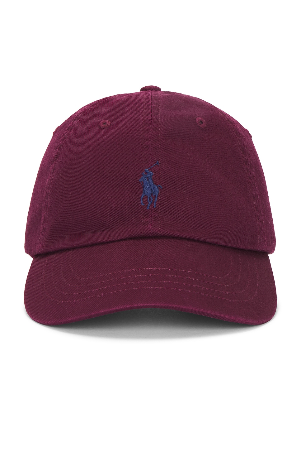 Polo Ralph Lauren Chino Sport Cap