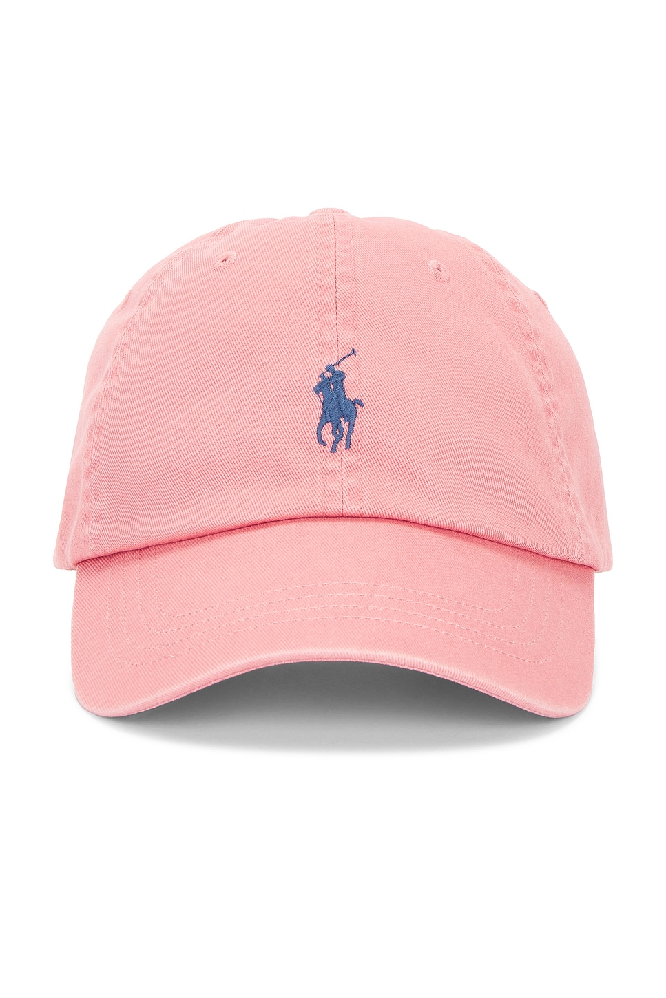 Polo Ralph Lauren Chino Sport Cap